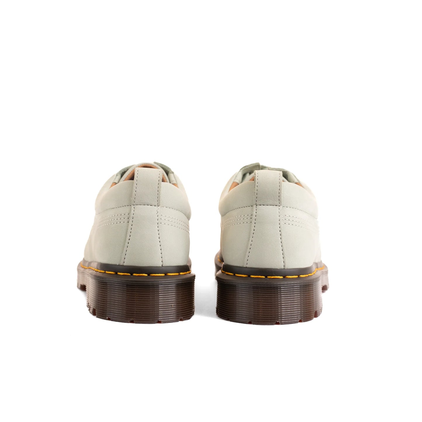 Dr Martens Lowell Sage Green