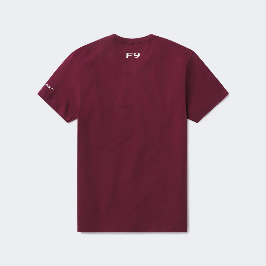 Mens F9 T Shirt