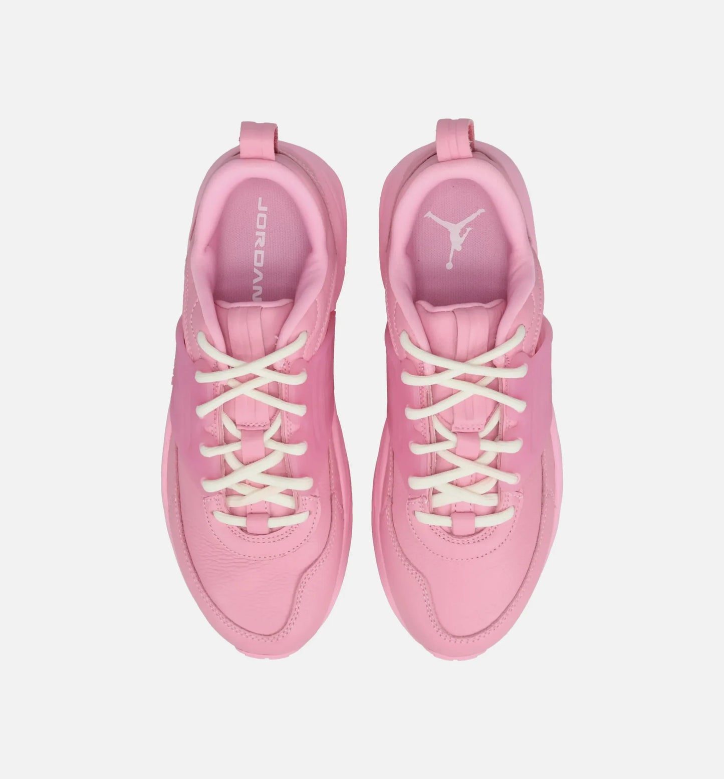 Trunner O S SP Pinksicle Mens Lifestyle Shoe Pinksicle Watermelon Sail