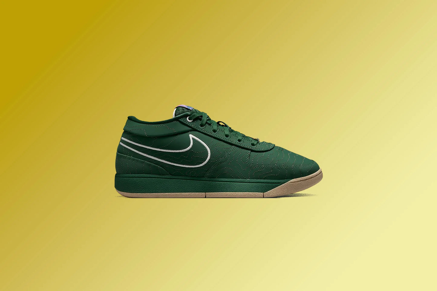 Book 1 Flagstaff Fir Phantom Hemp White