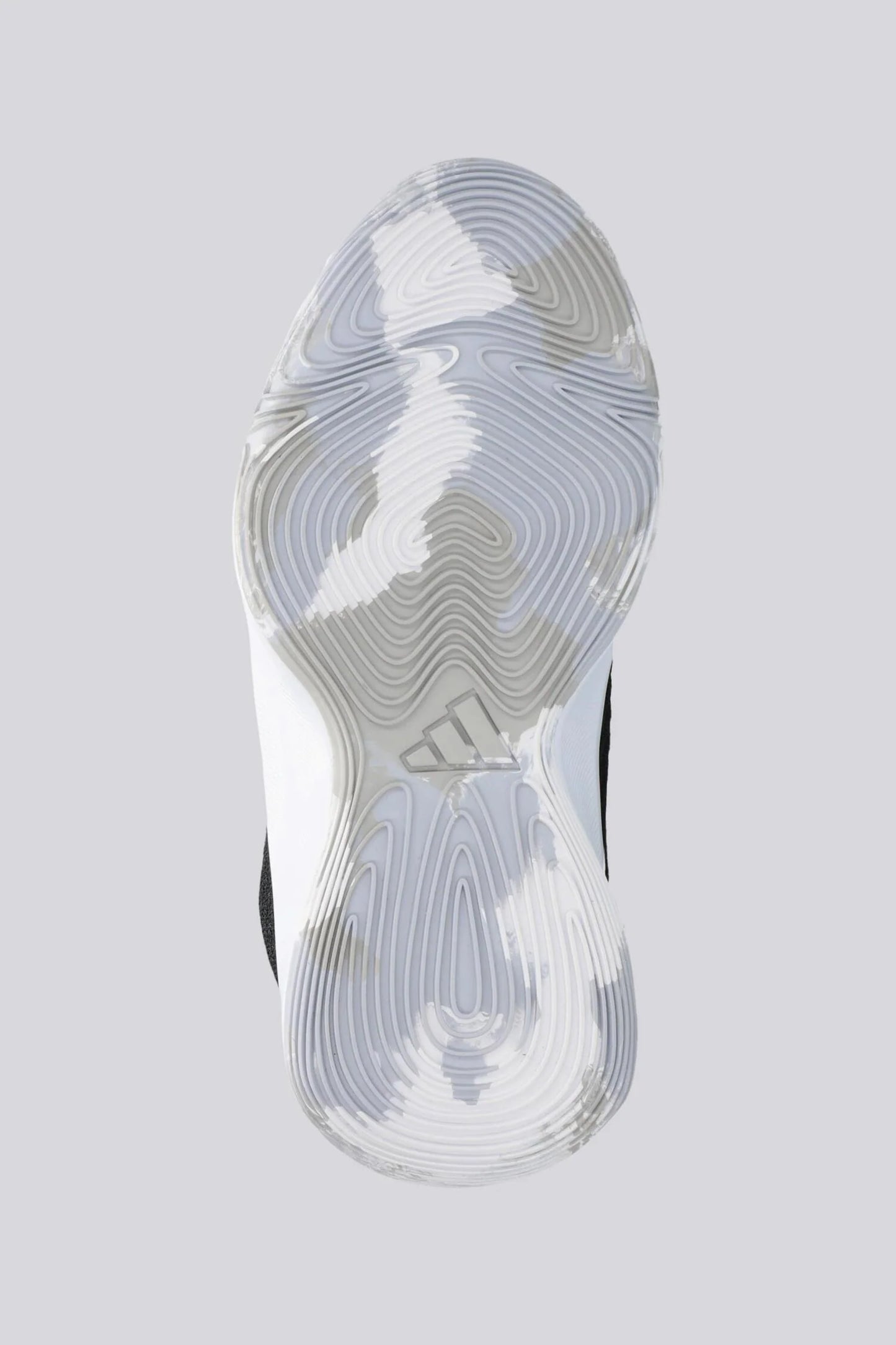 Tênis Adidas Initiation Preto