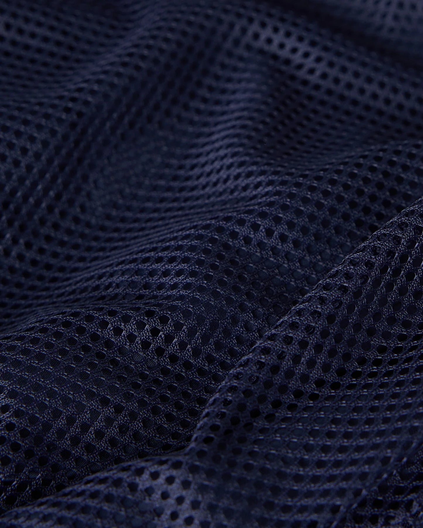 Classic Swim Short Navy