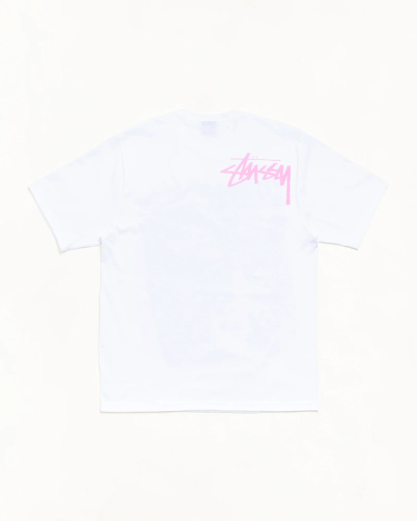 DOUBLE VENUS TEE