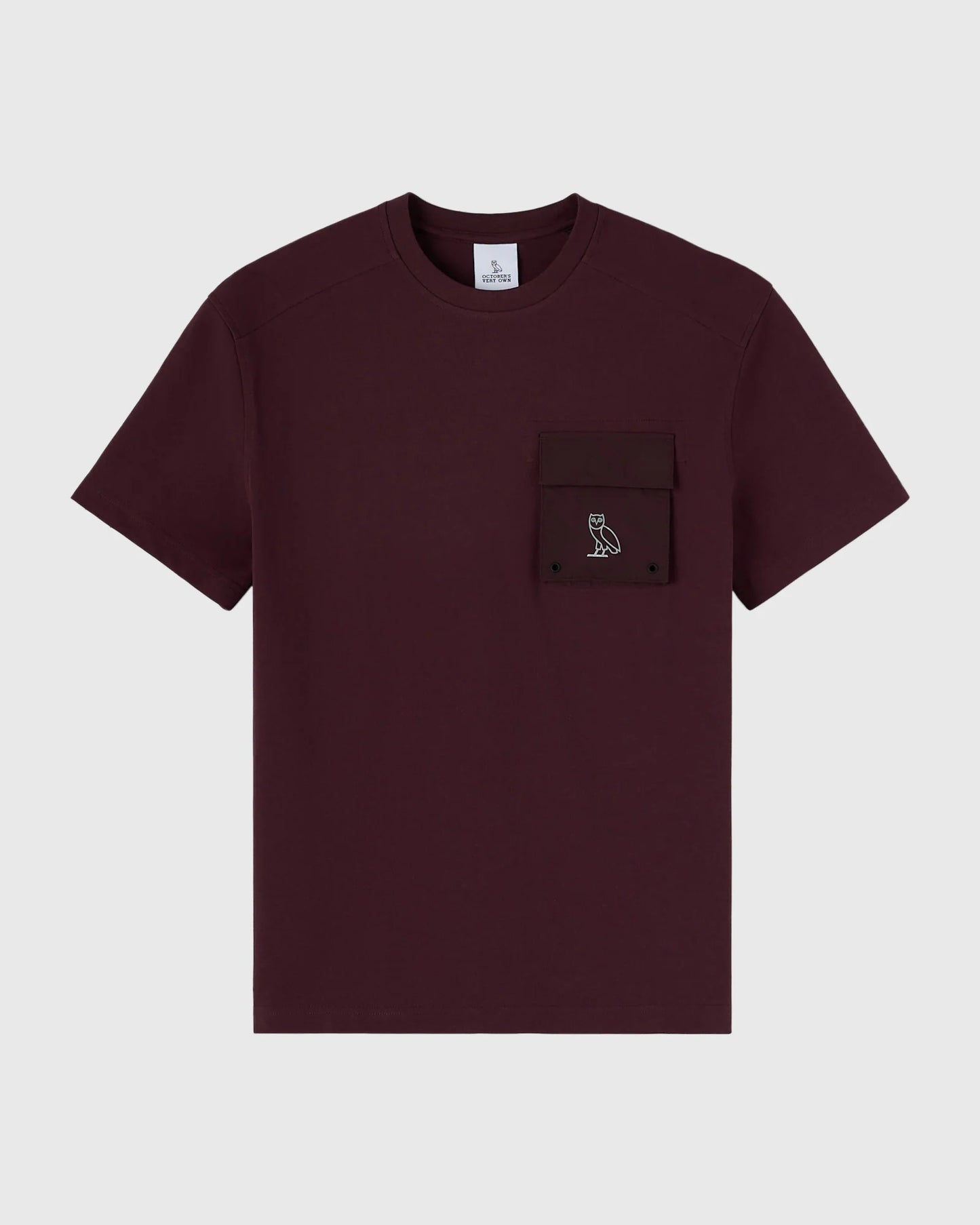 Tech Tee