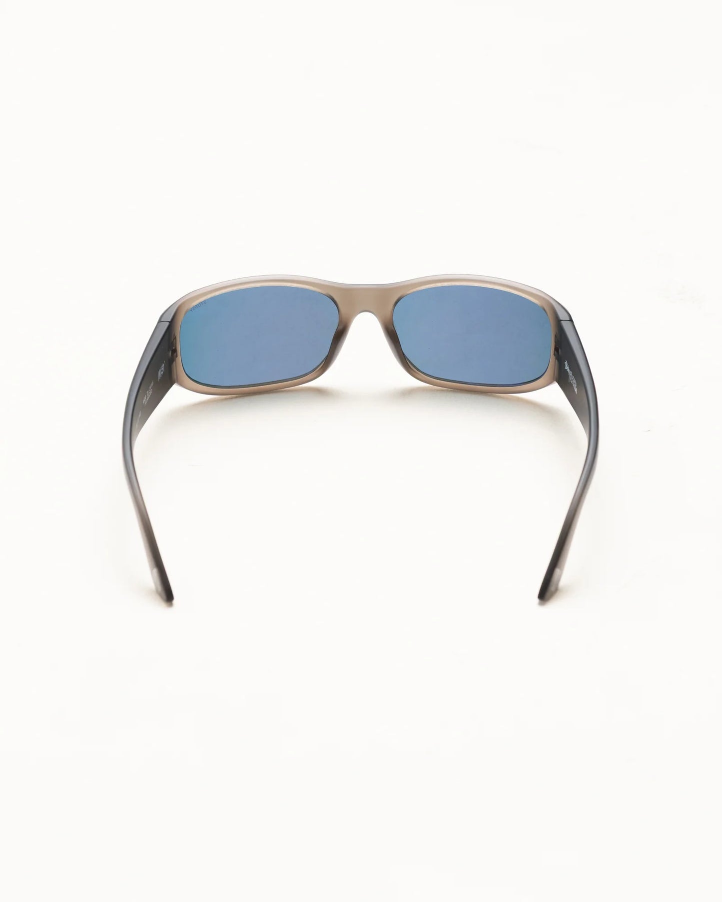 MIKEY POLARIZED SUNGLASSES