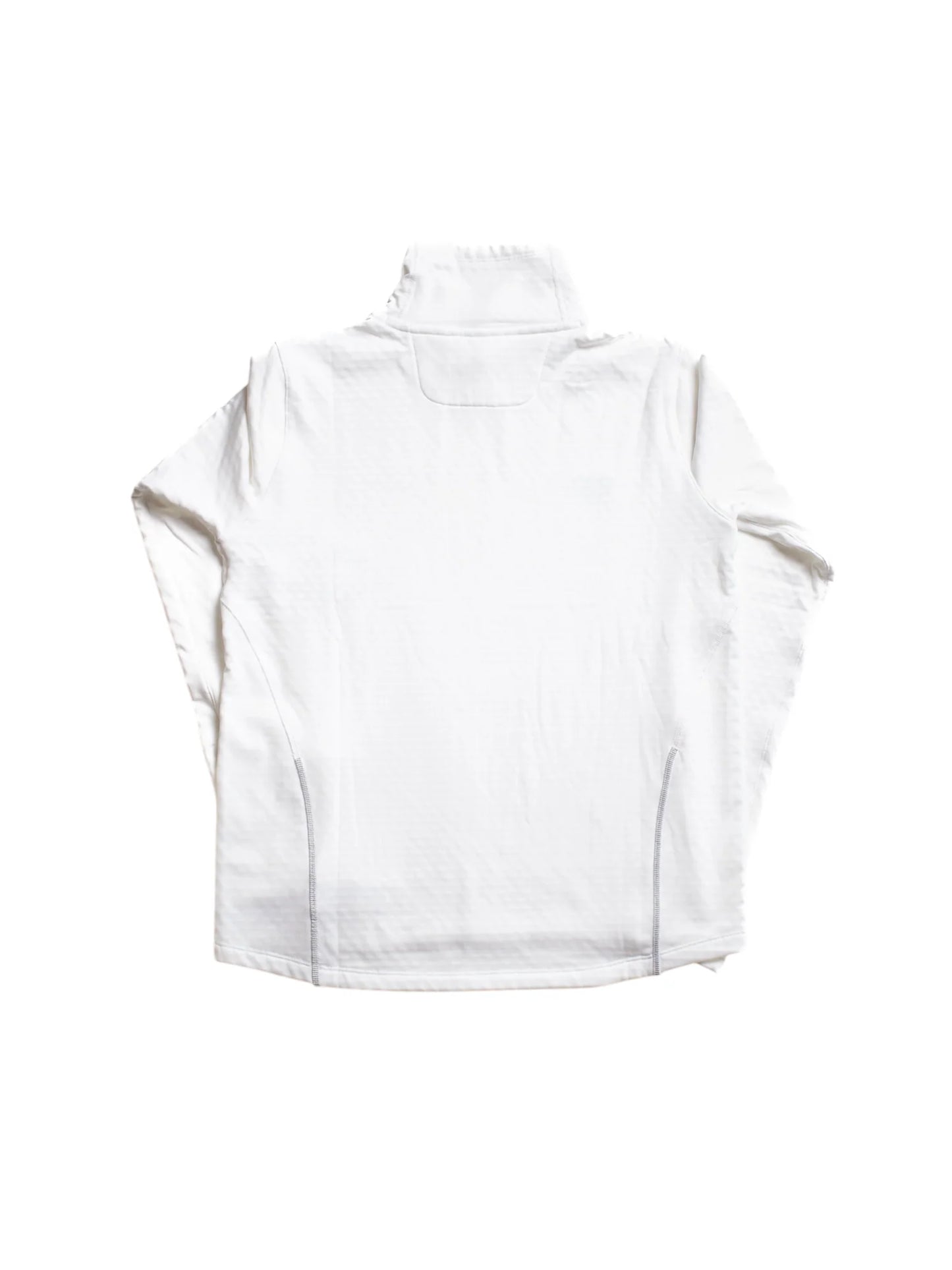 Brooks Womens Notch Thermal Long sleeve 30