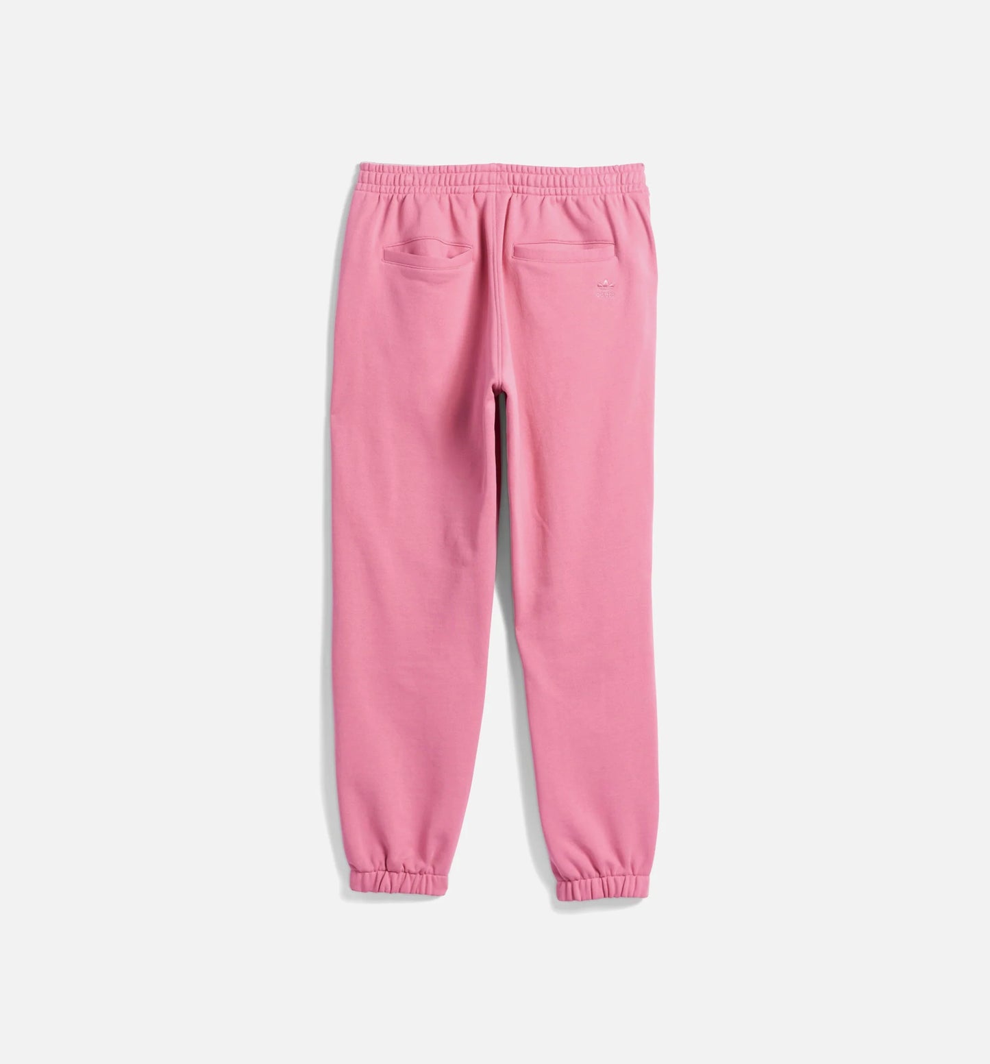 Pharrell Williams Basics Sweat Pants Mens Pant Rose