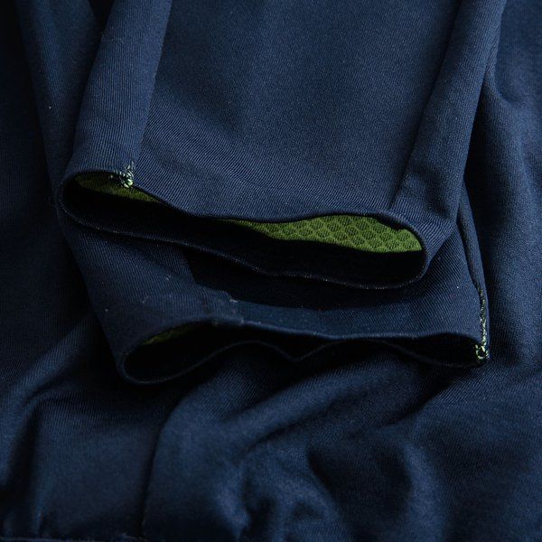 Nike Barcelona Training Pants Flex Strike Obsidian Royal