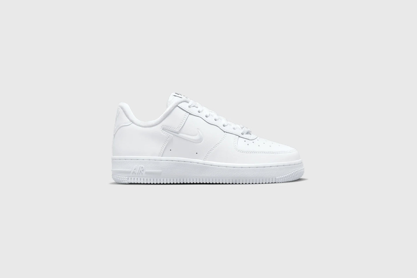 Womens Air Force 1 07 SE Tie Dye Swoosh White Multi Color Black