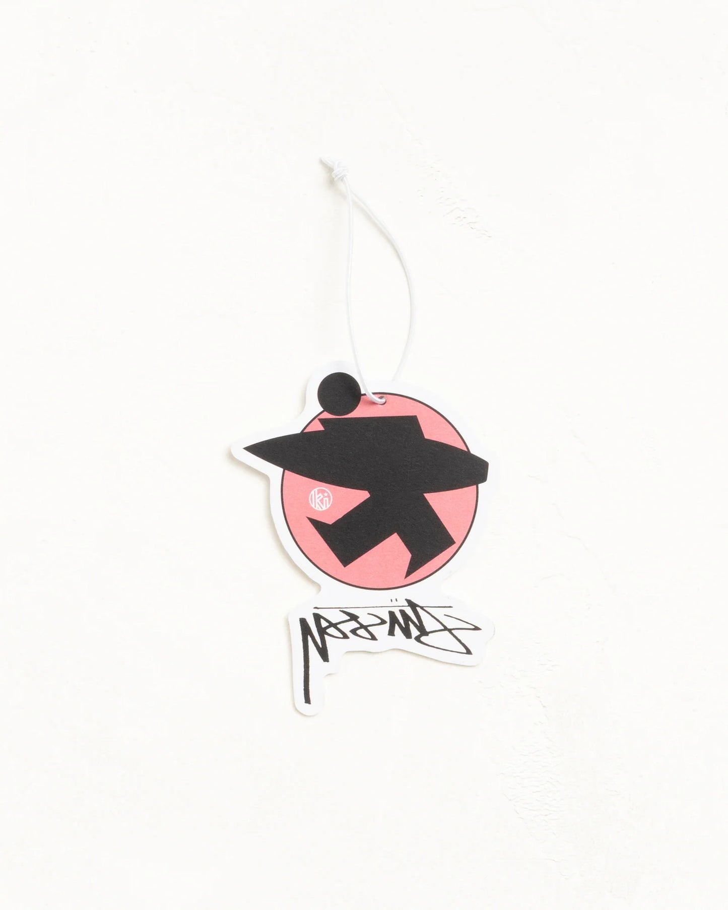 KUUMBA AIR FRESHENER