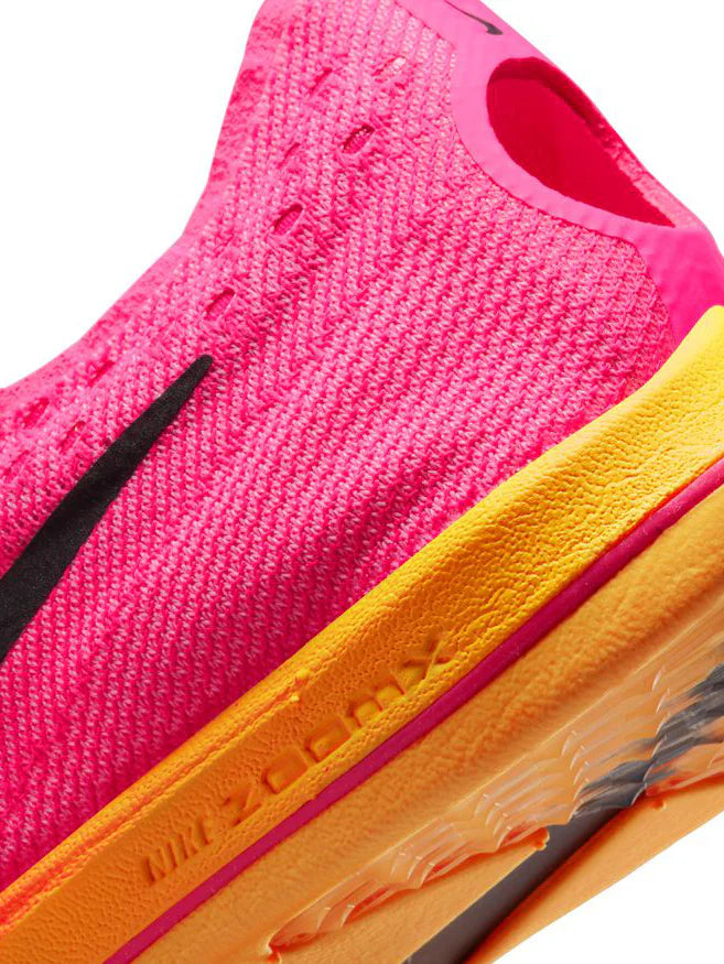 Nike ZoomX Dragonfly Track Field Distance Spikes