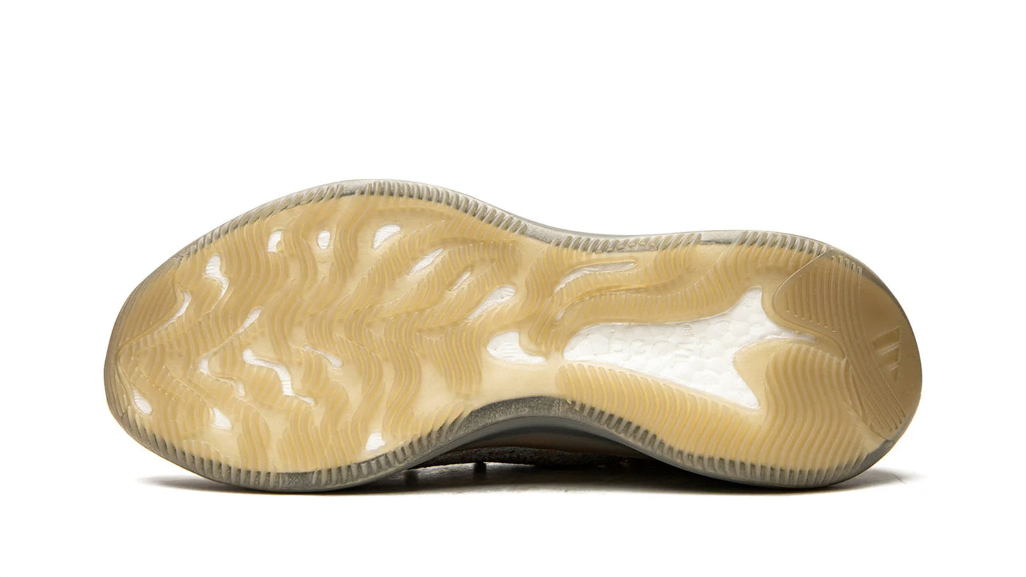 YEEZY BOOST 380 REFLECTIVE Pepper