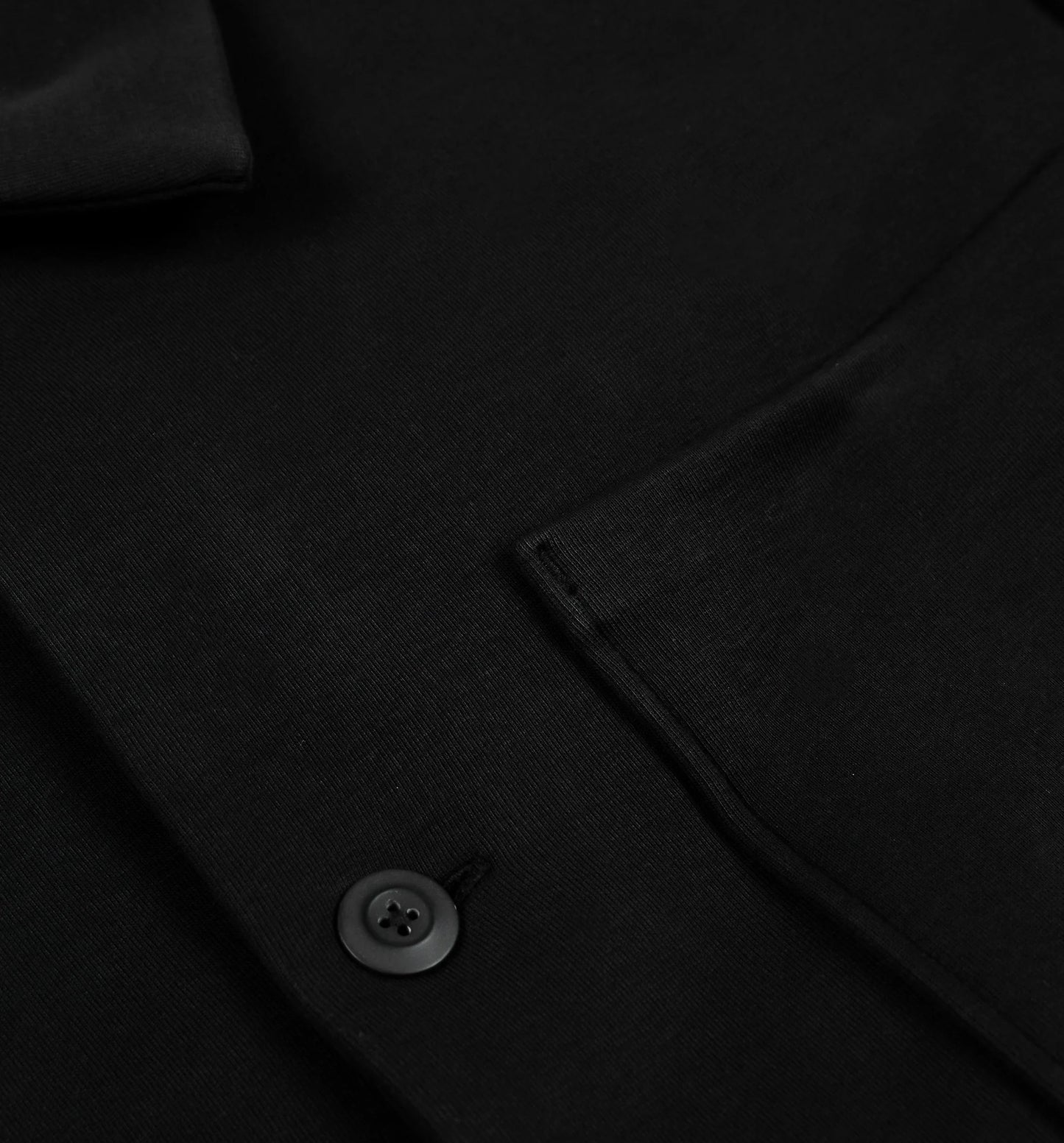 NSW Tech Fleece Blazer Mens Jacket Black