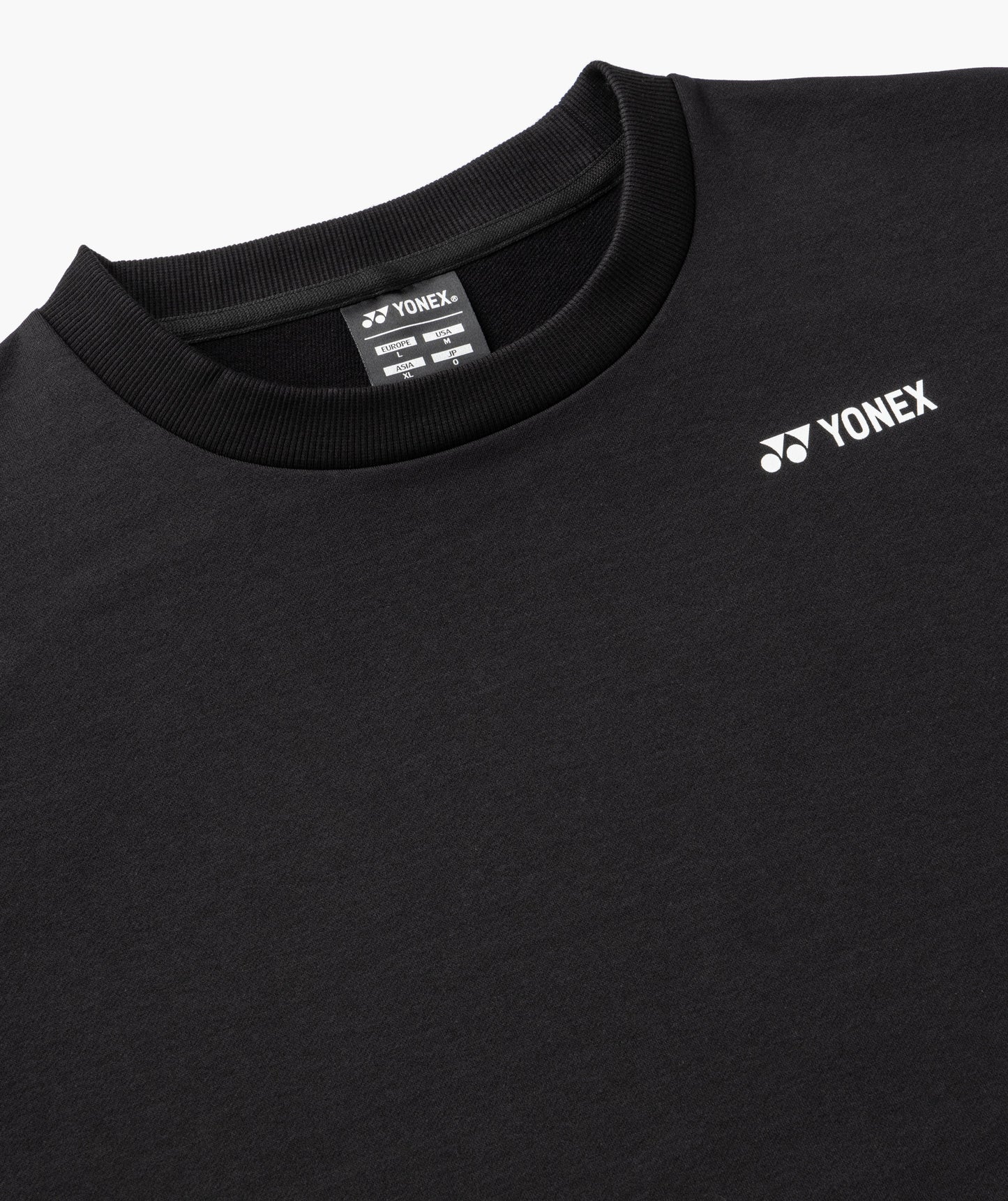 YNX SUPPLY SWEATSHIRT