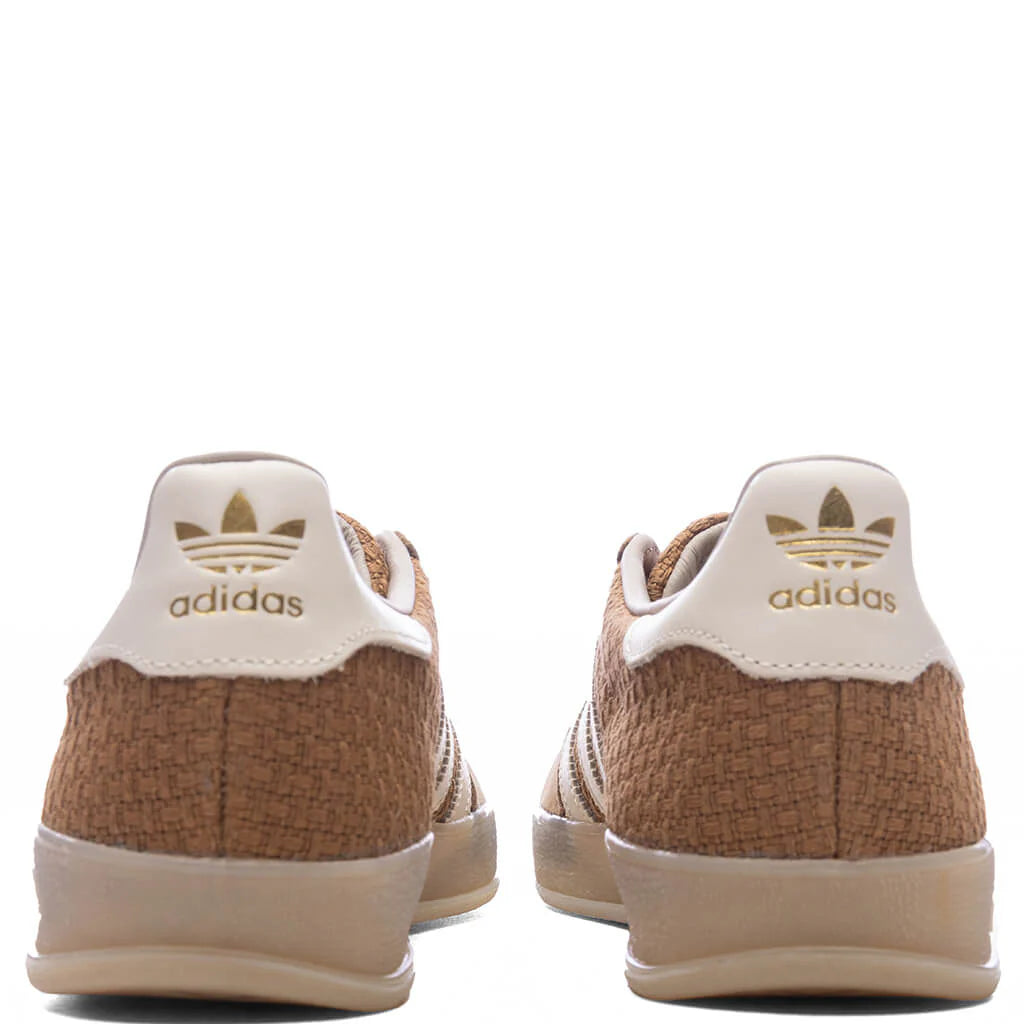 Gazelle Indoor Brown Desert Wonder White Magic Beige