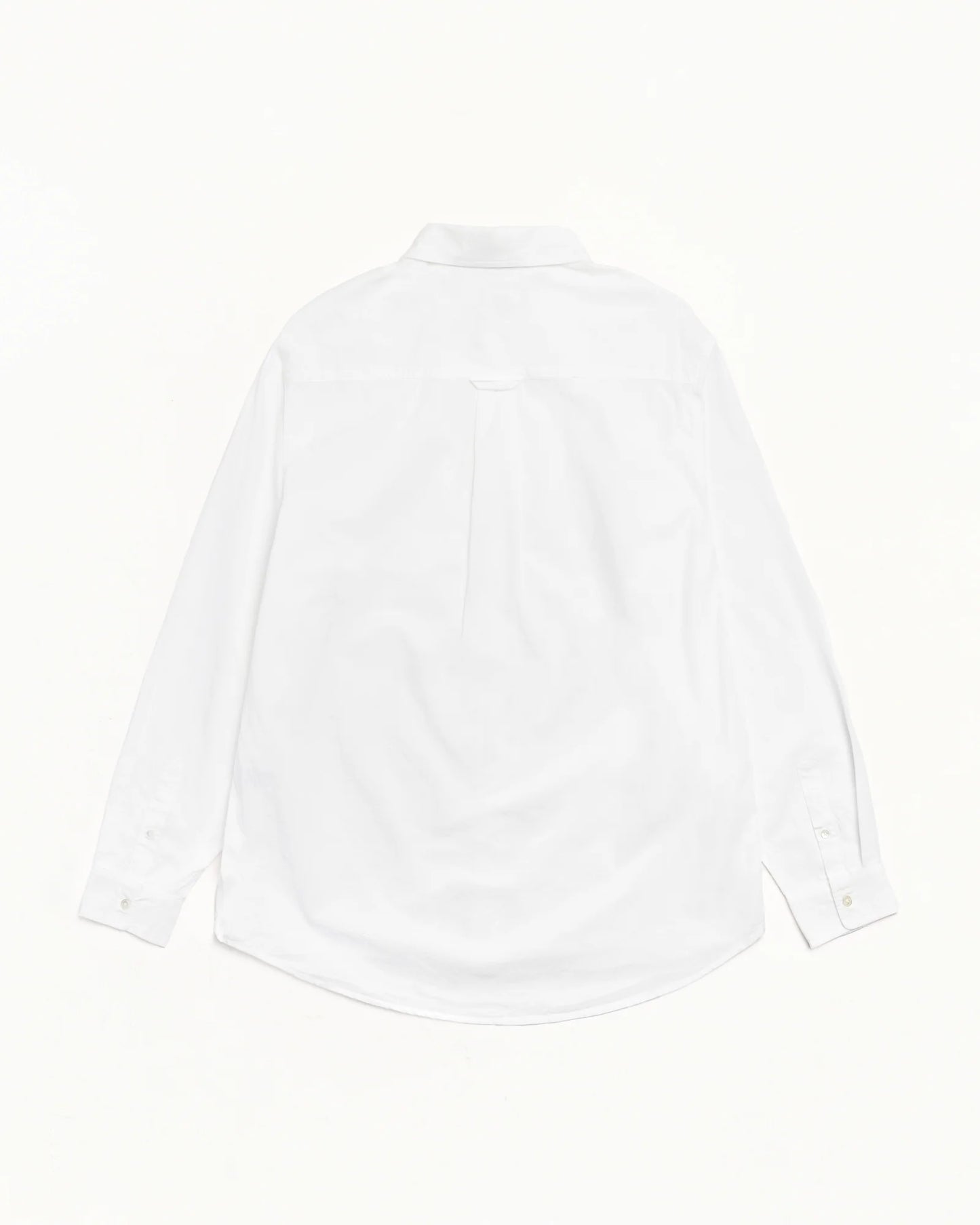 OXFORD SHIRT