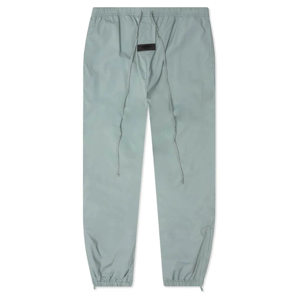 Track Pant Sycamore