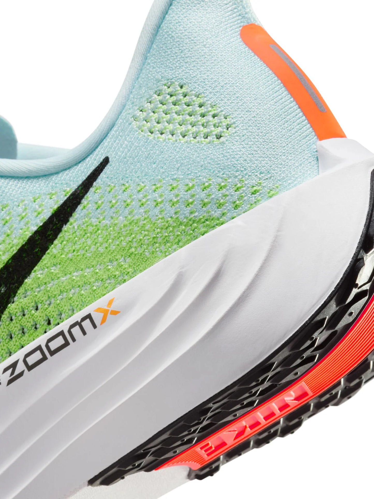 Nike Pegasus Plus Womens Shoes