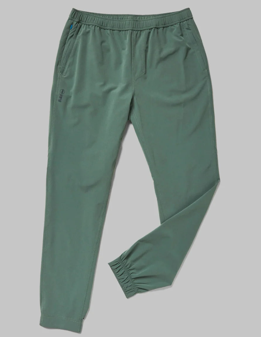 Mens Janji Transit Tech Pant