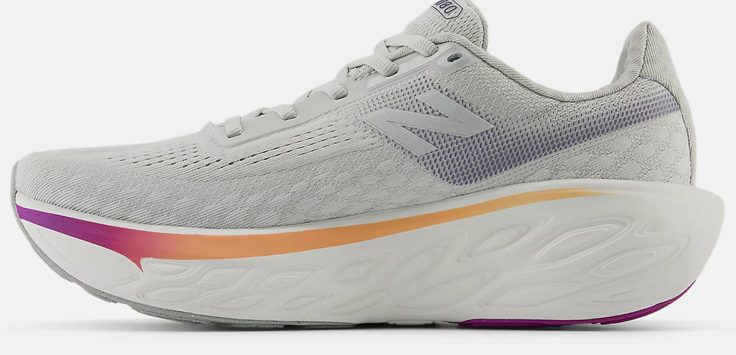 Womens New Balance 1080v14 Clearance