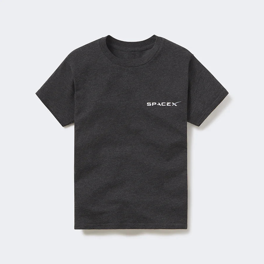 Kids F9 T Shirt