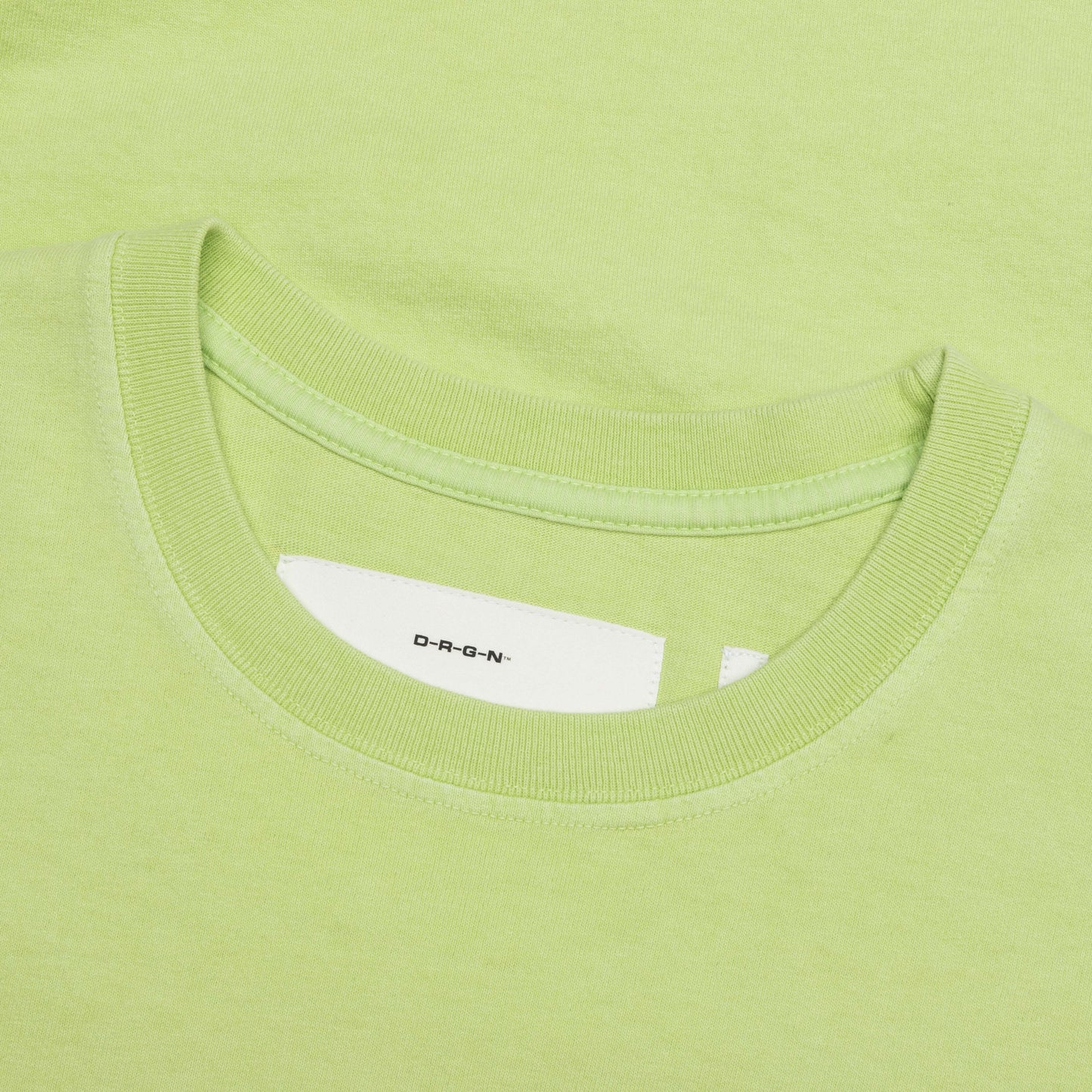 Fireball Tee Slime