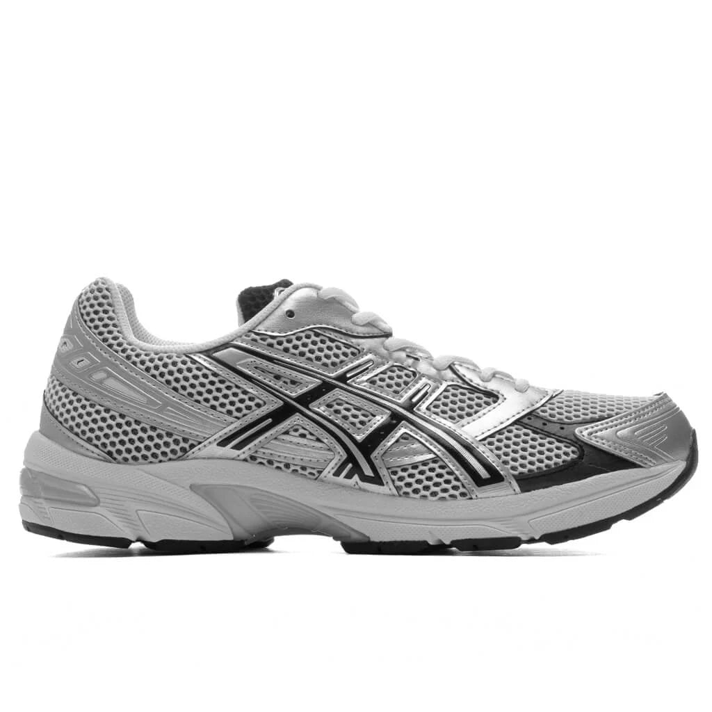 Gel 1130 White Black
