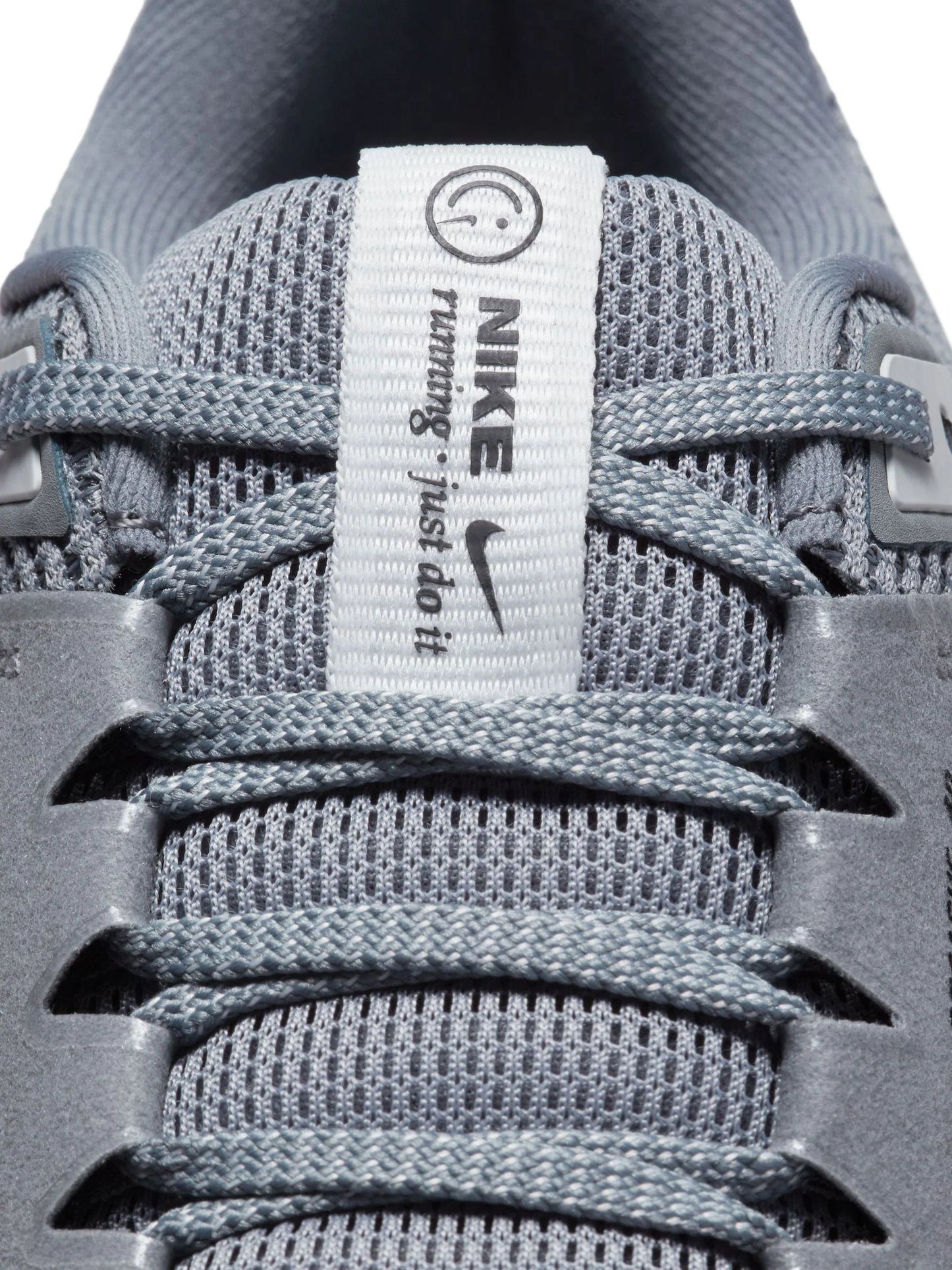 Nike Air Zoom Pegasus 40 Mens Shoes