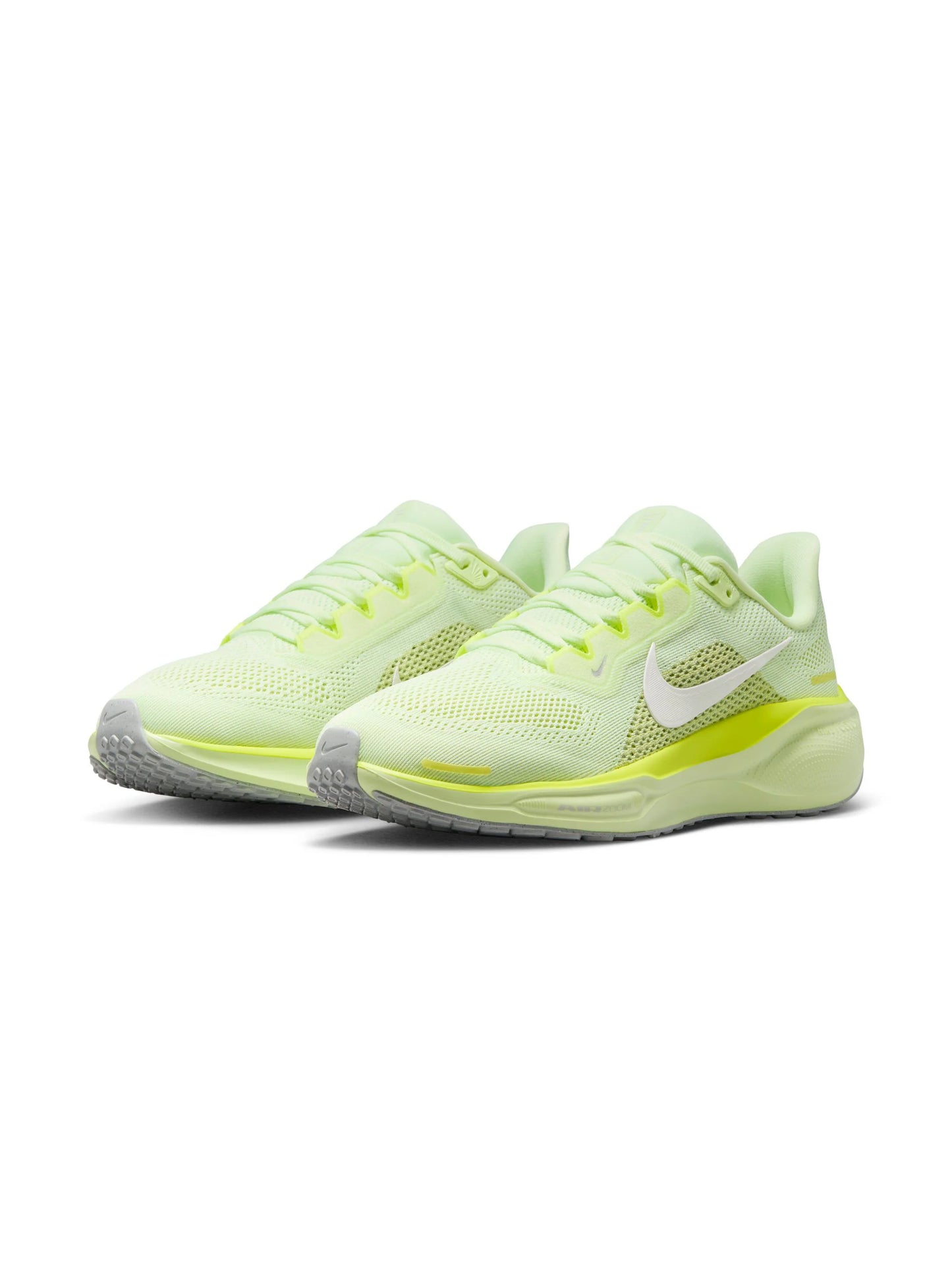 Nike Air Zoom Pegasus 41 Womens Shoes