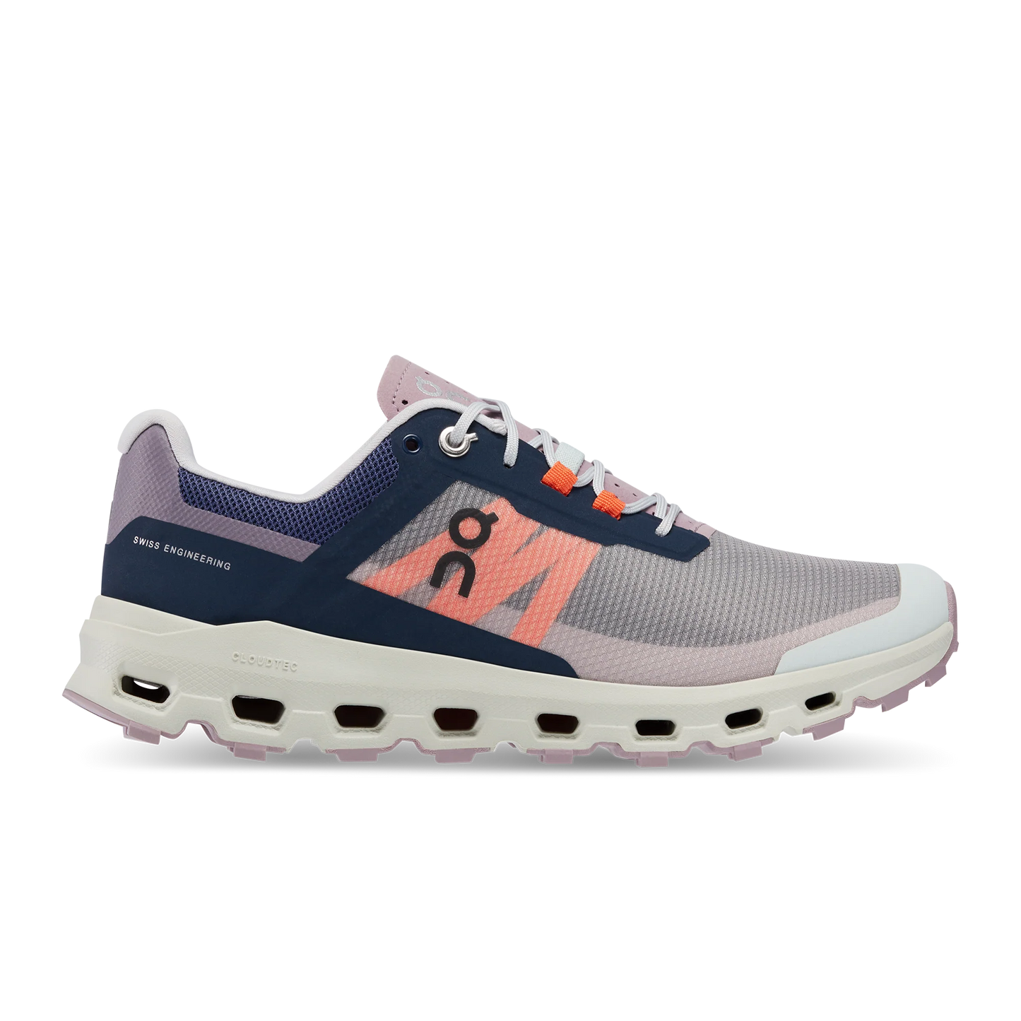 Womens On Cloudvista FINAL SALE