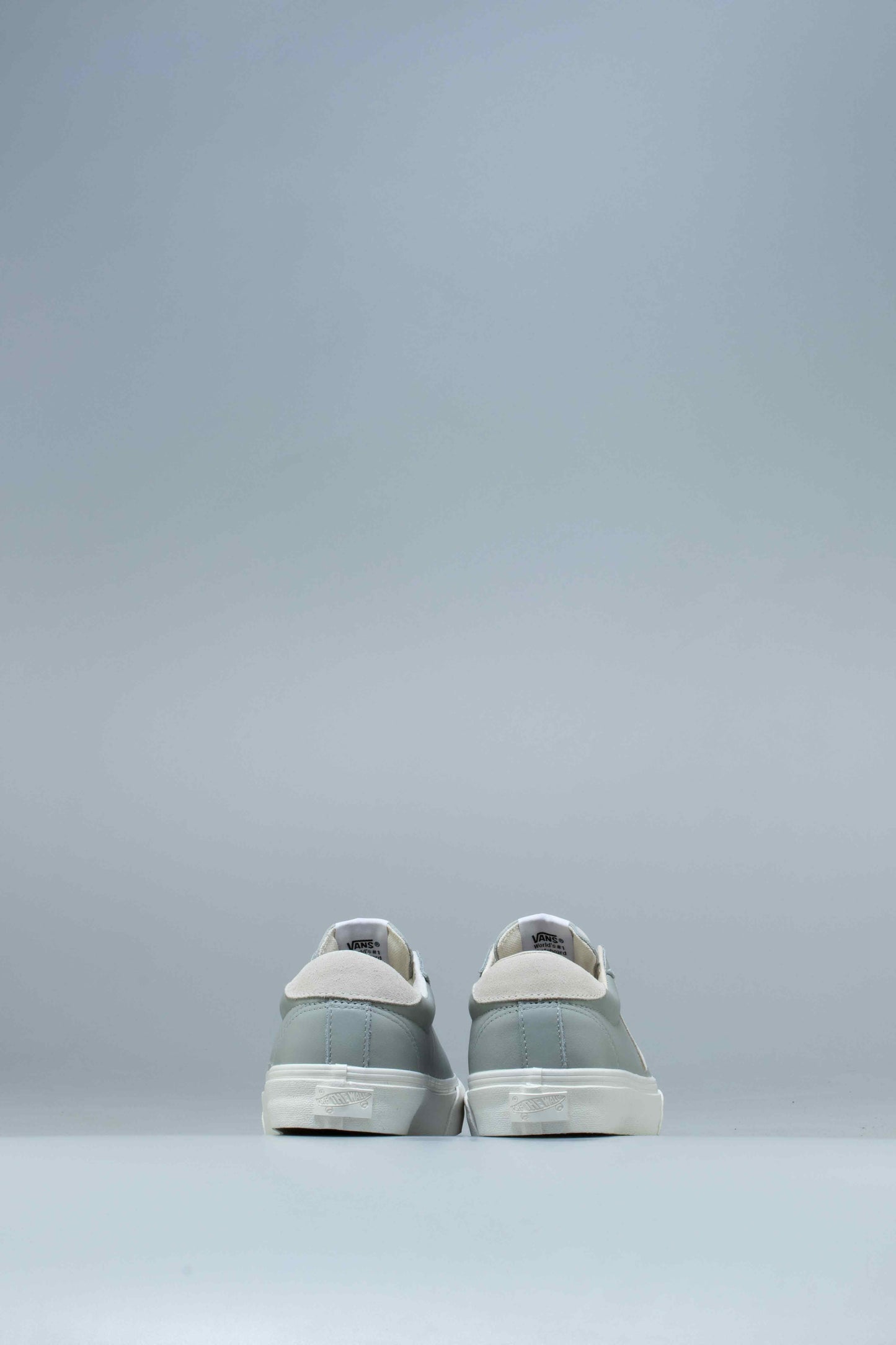 Epoch Sport LX Mens Shoes Grey Marshmallow