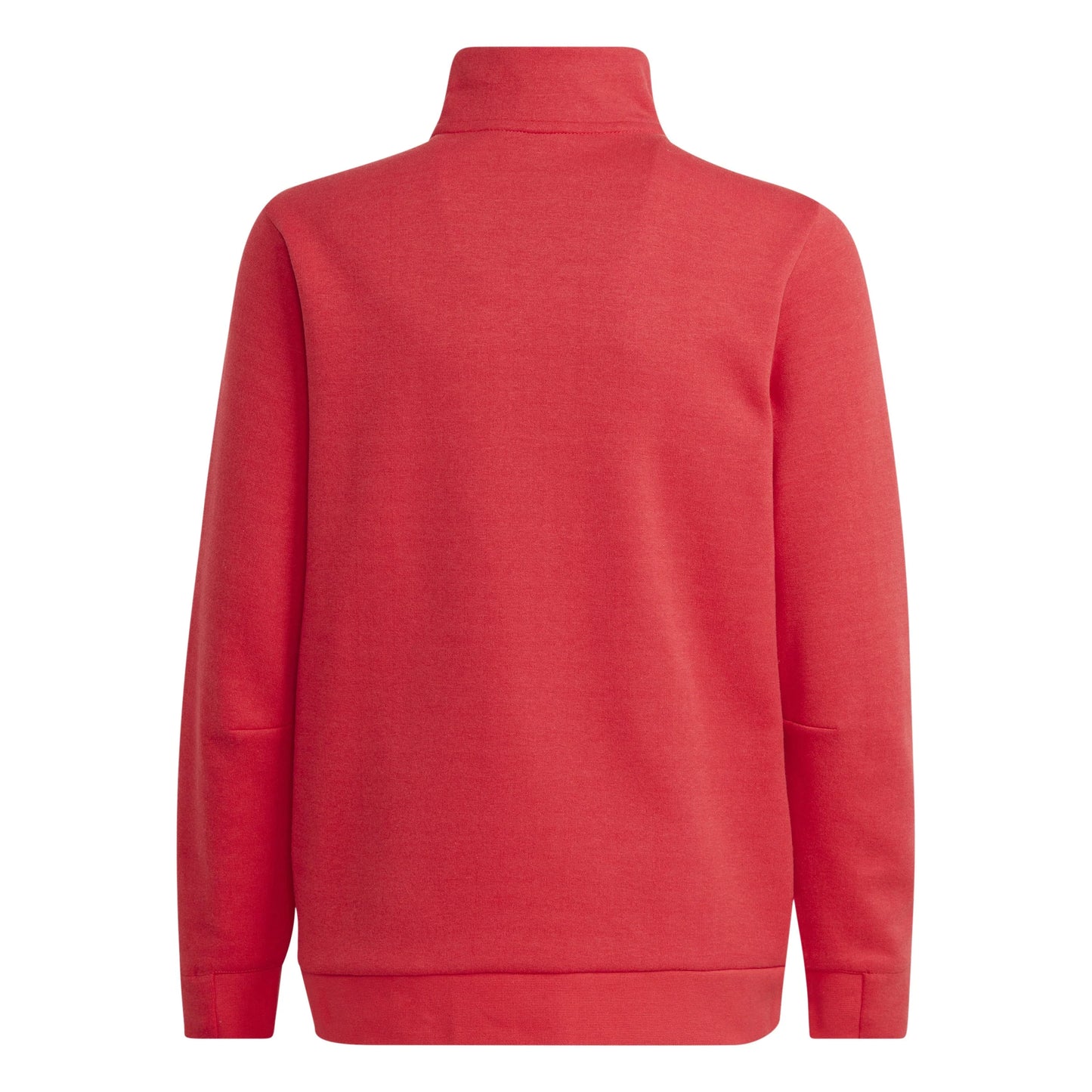 adidas Manchester United Anthem Jacket 23 24