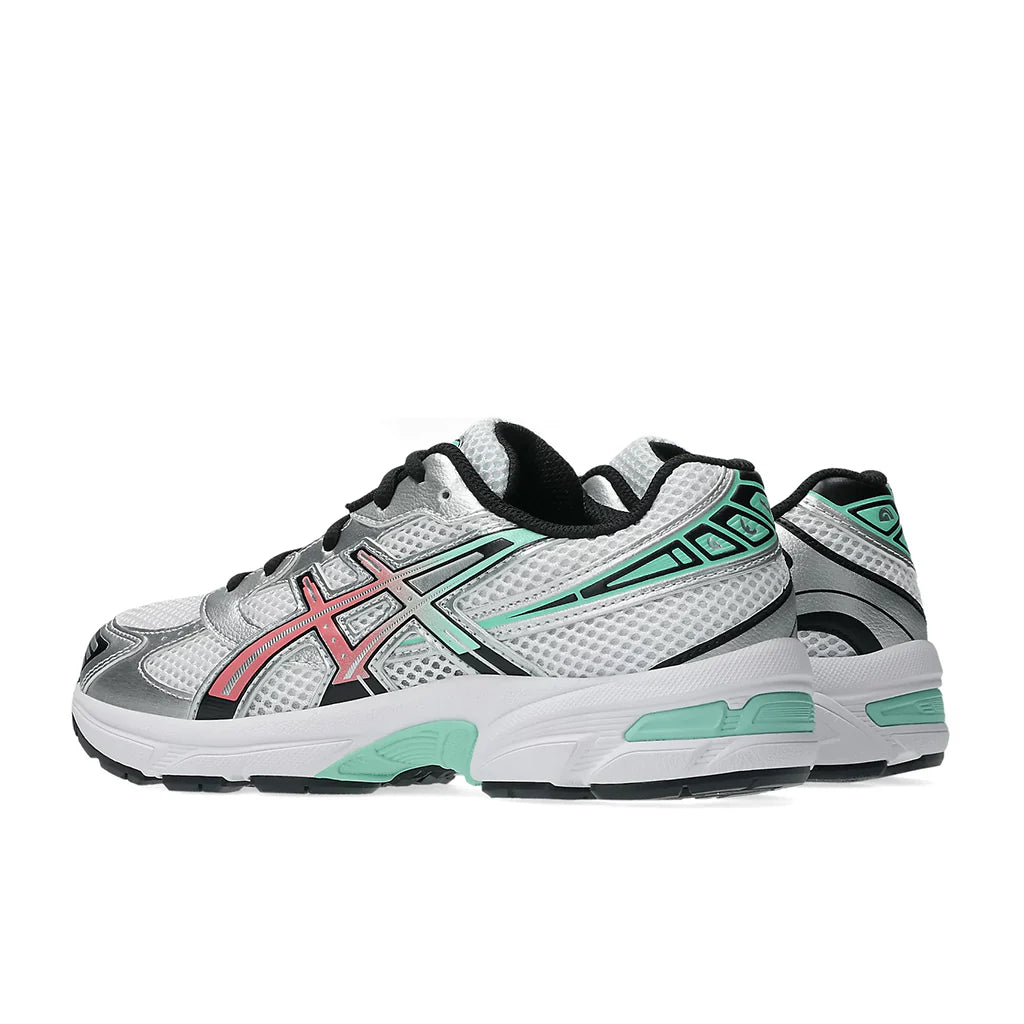 Gel 1130 GS White Ice Green
