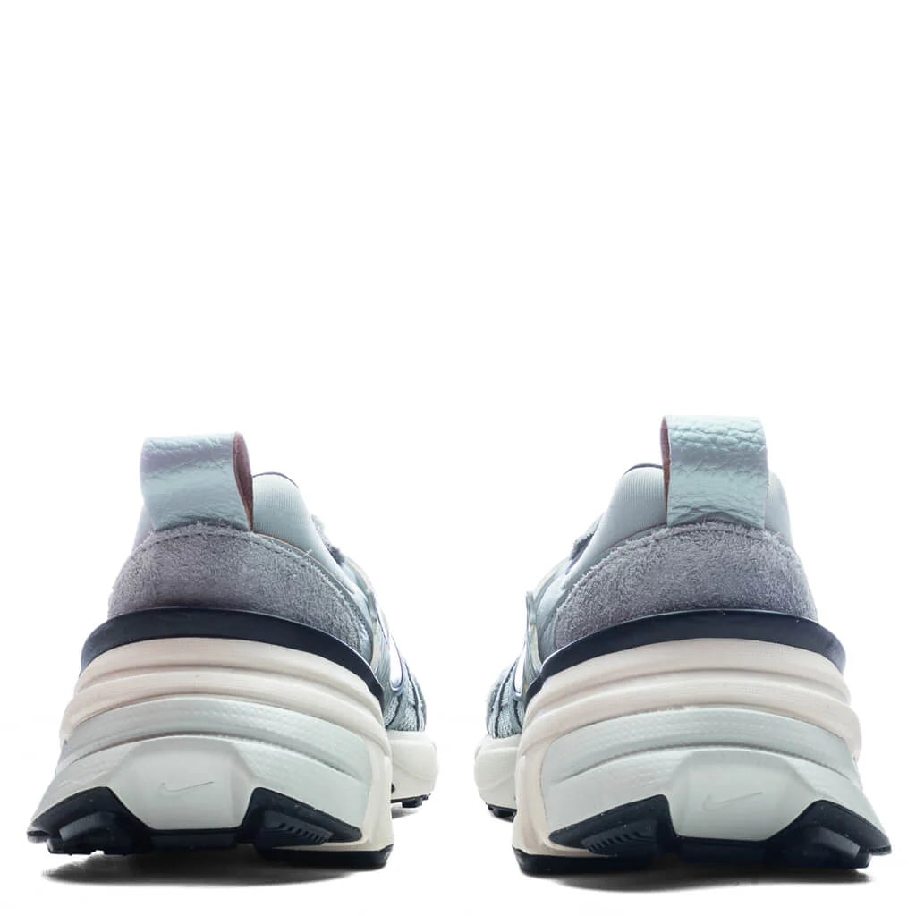 Womens V2K Run Light Pumice Chrome Light Orewood Brown Black