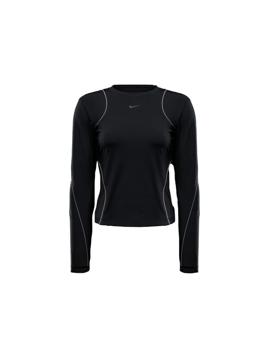 Nike Womens Running Division Long Sleeve Running Top