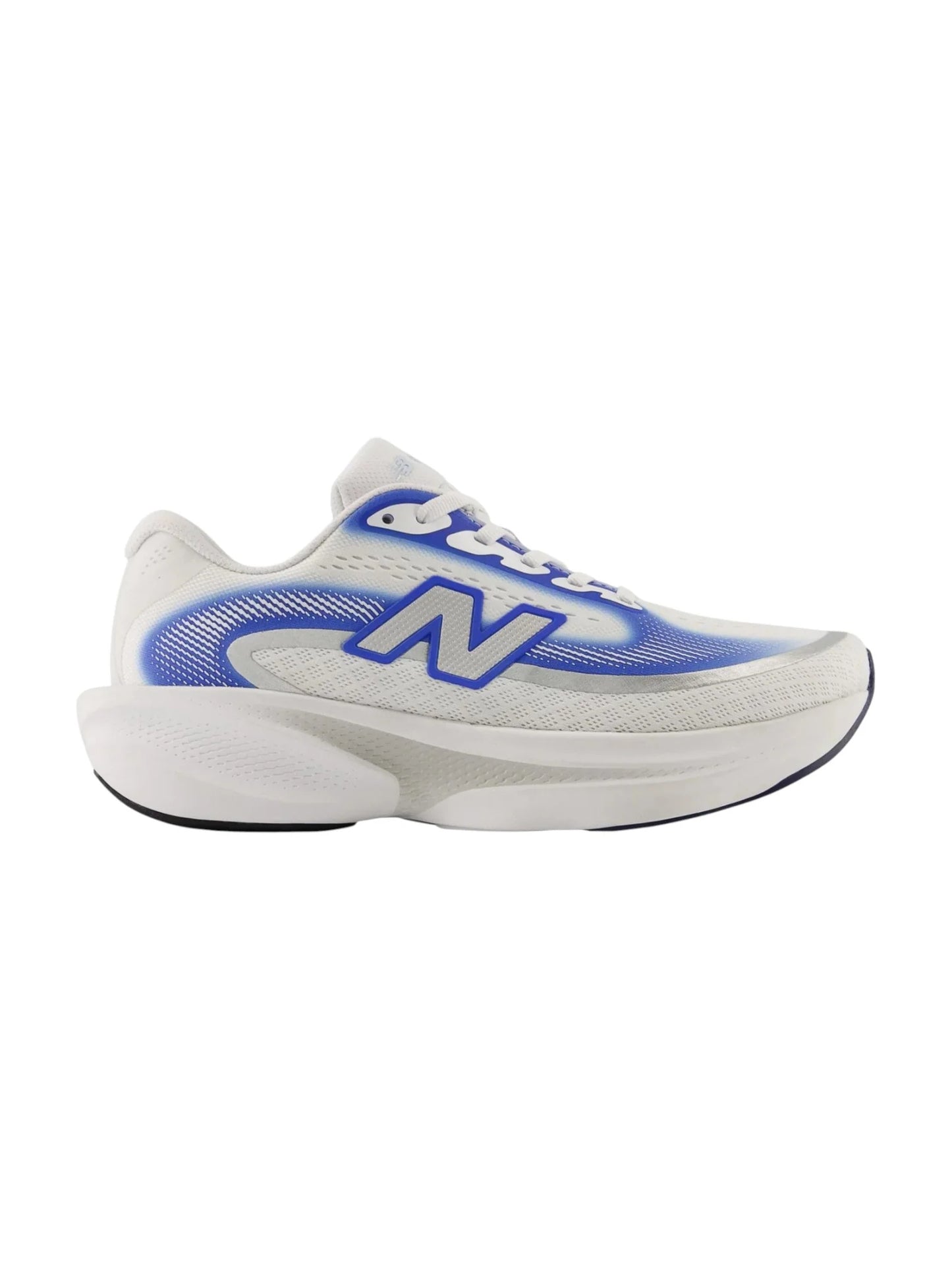 New Balance Ellipse v1 Womens Shoes