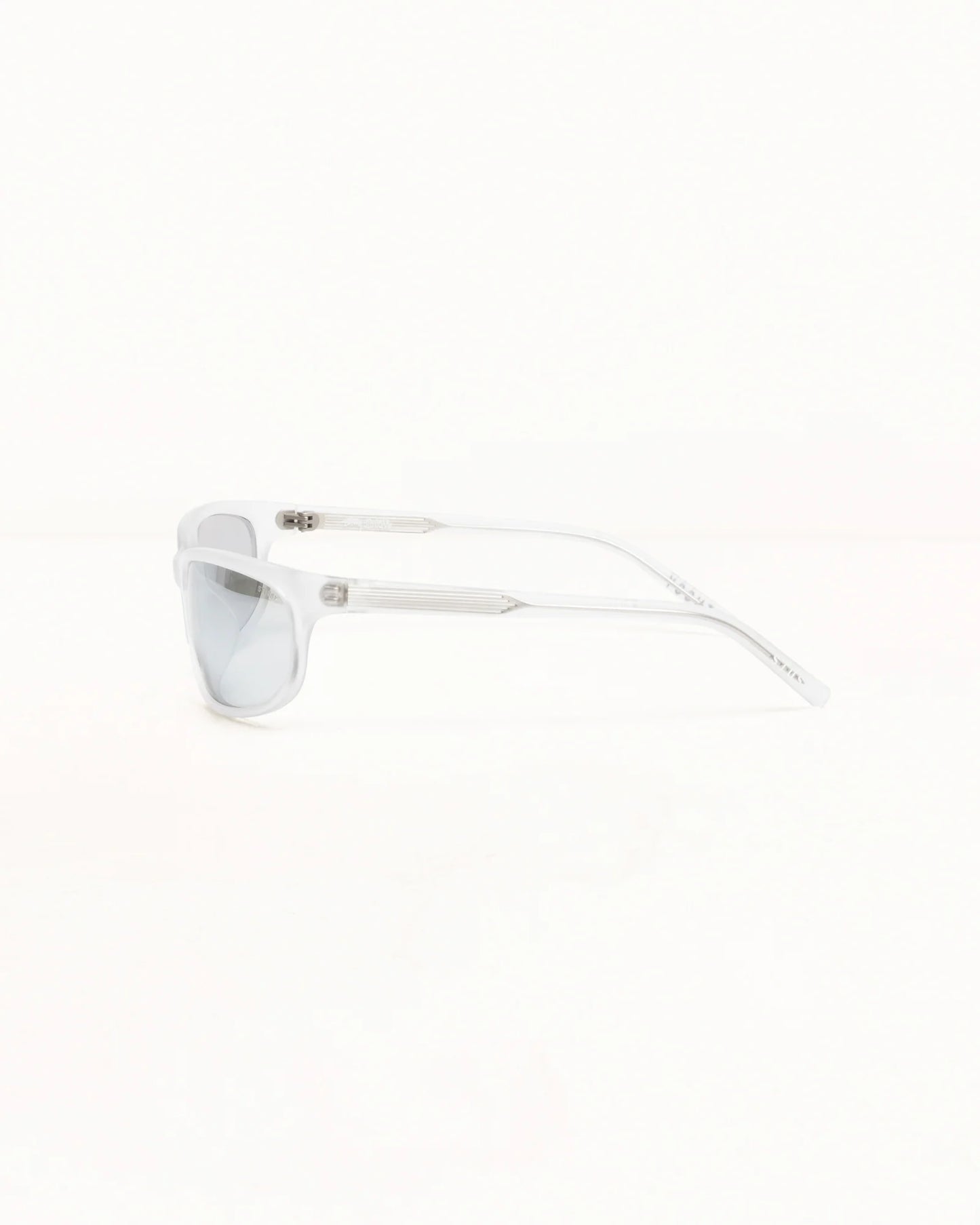 JULIAN SUNGLASSES