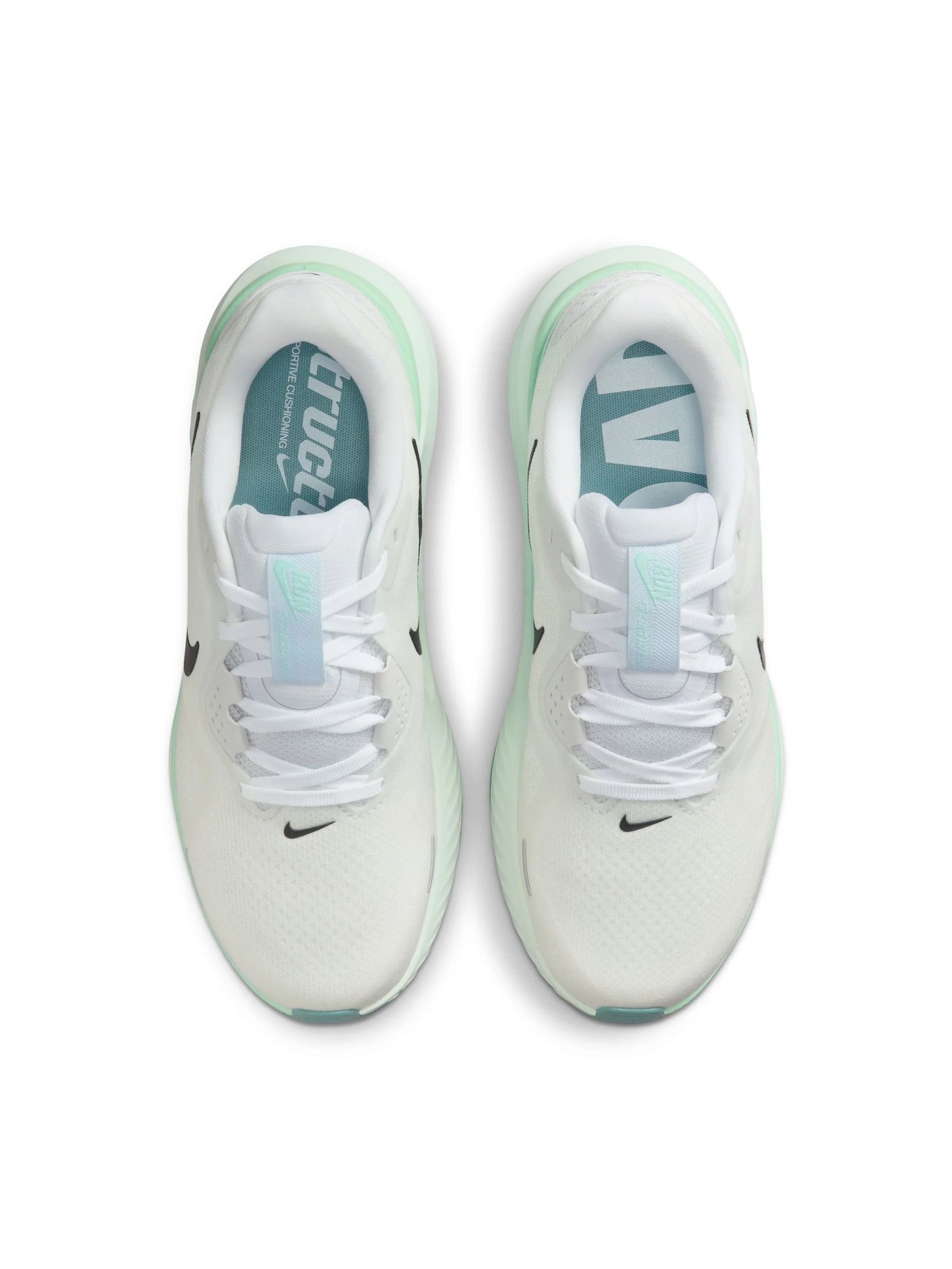Nike Air Zoom Structure 26 Womens Shoes