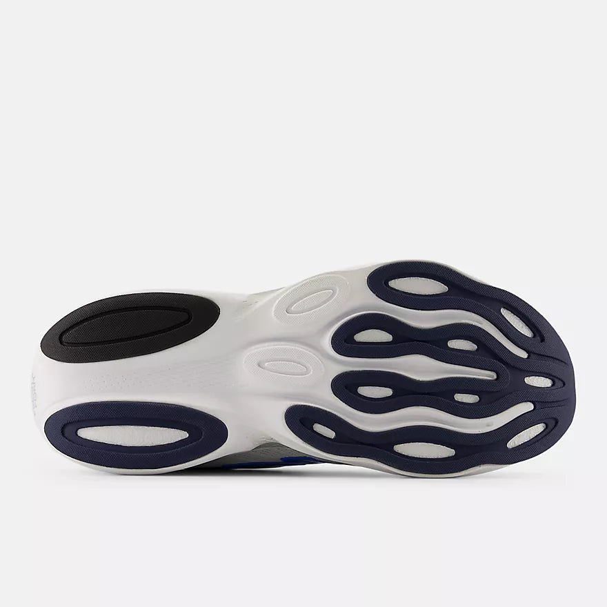 Womens New Balance Ellipse v1 x Parker Valby