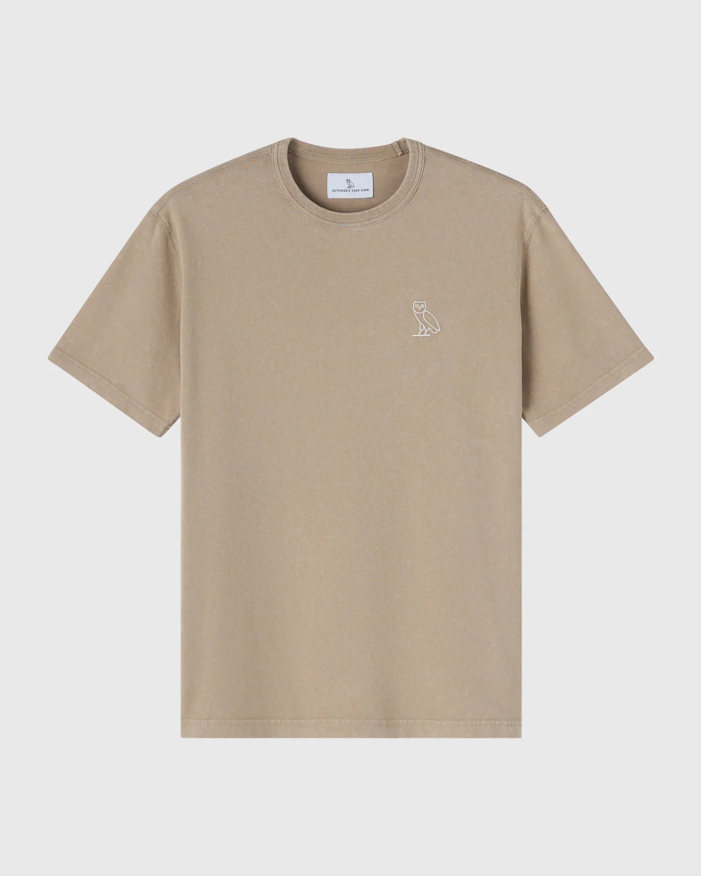 Muskoka Tee