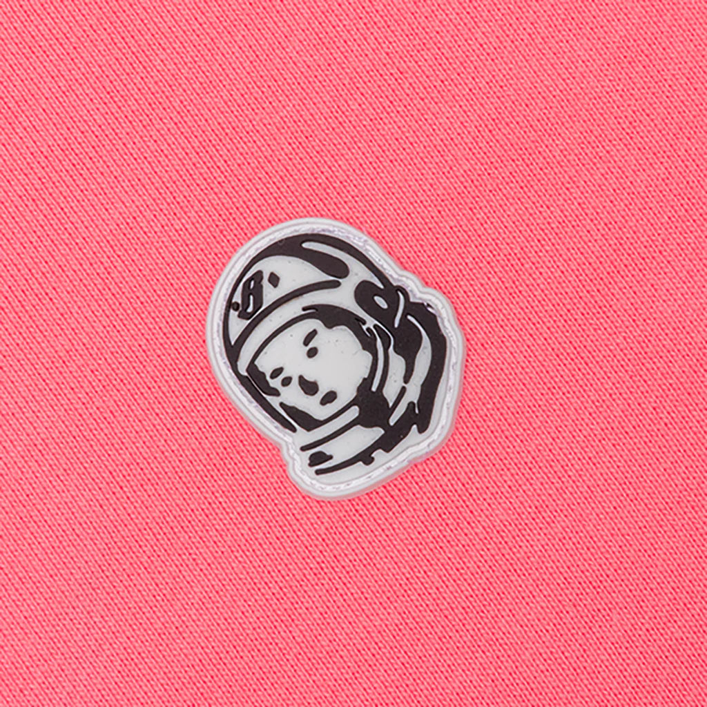 BB Mind Hoodie Conch Shell