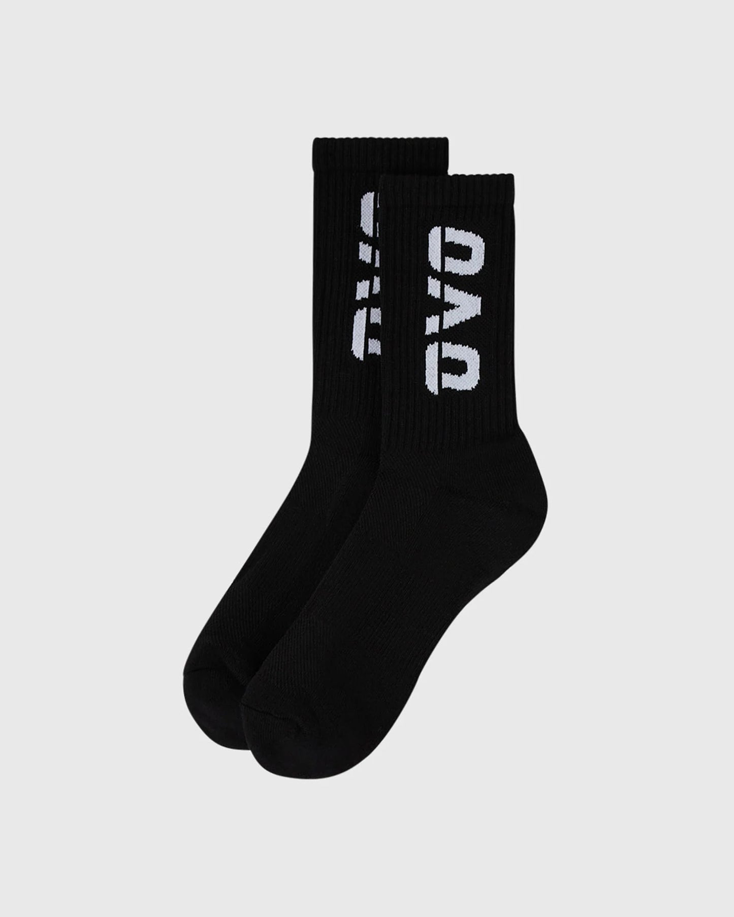 RUNNER SOCKS