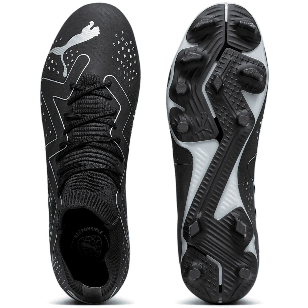 Pima Future Match FG AG Multi Ground Soccer Cleats