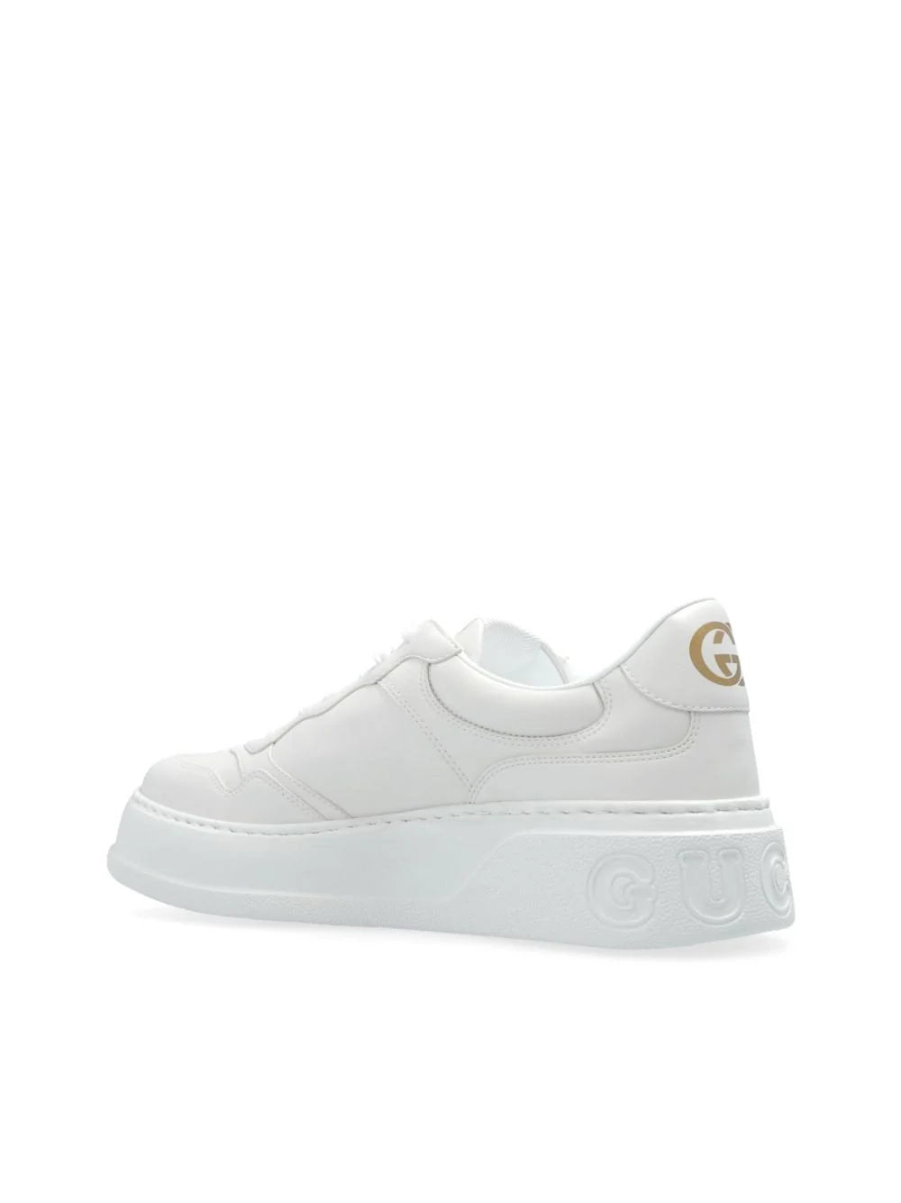 Gucci Chunky Sneaker