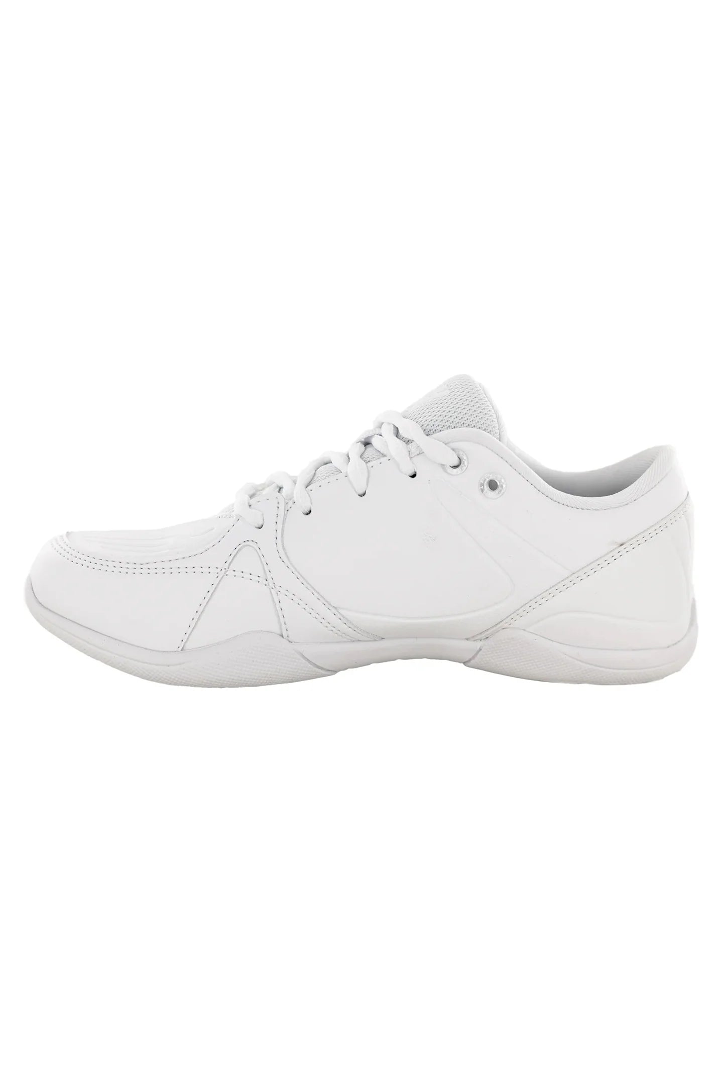 Varsity Huddle Cheer Shoes