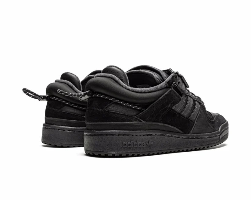 Forum Low Bad Bunny Back to School