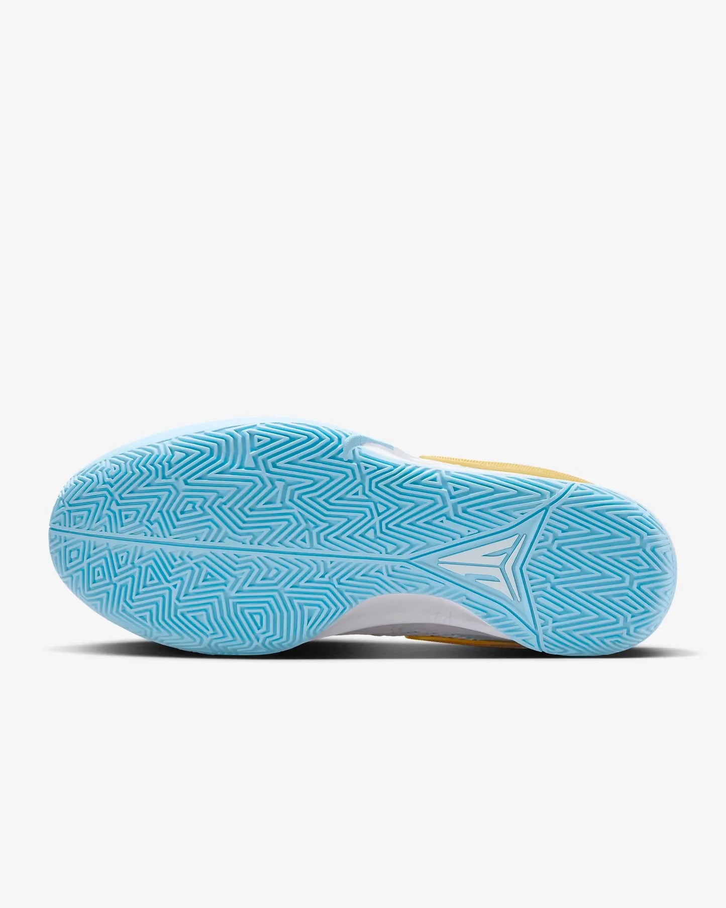 Tênis Nike Ja 1 Lunar New Year