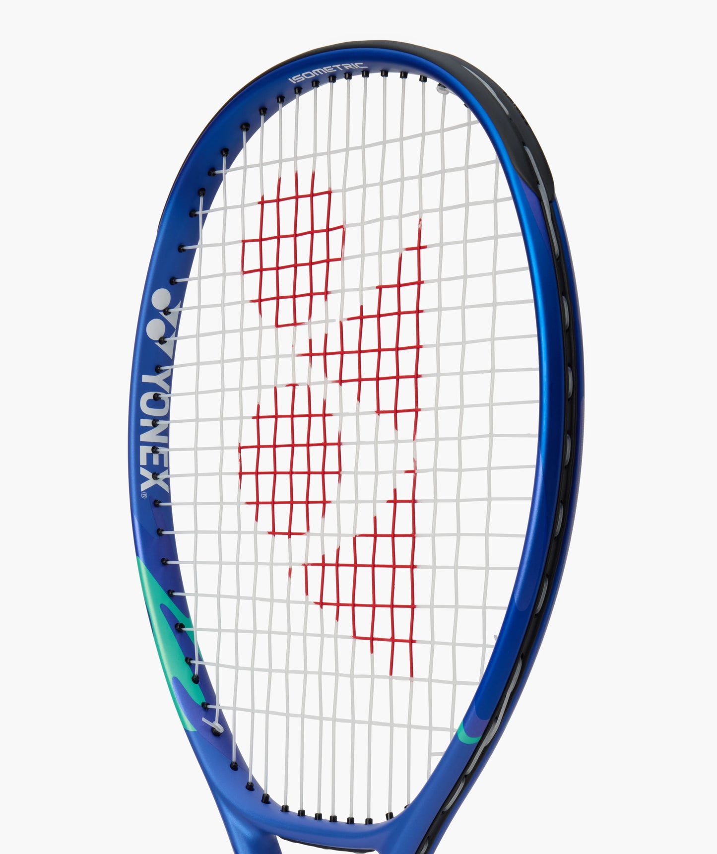 EZONE JR 25 STRUNG