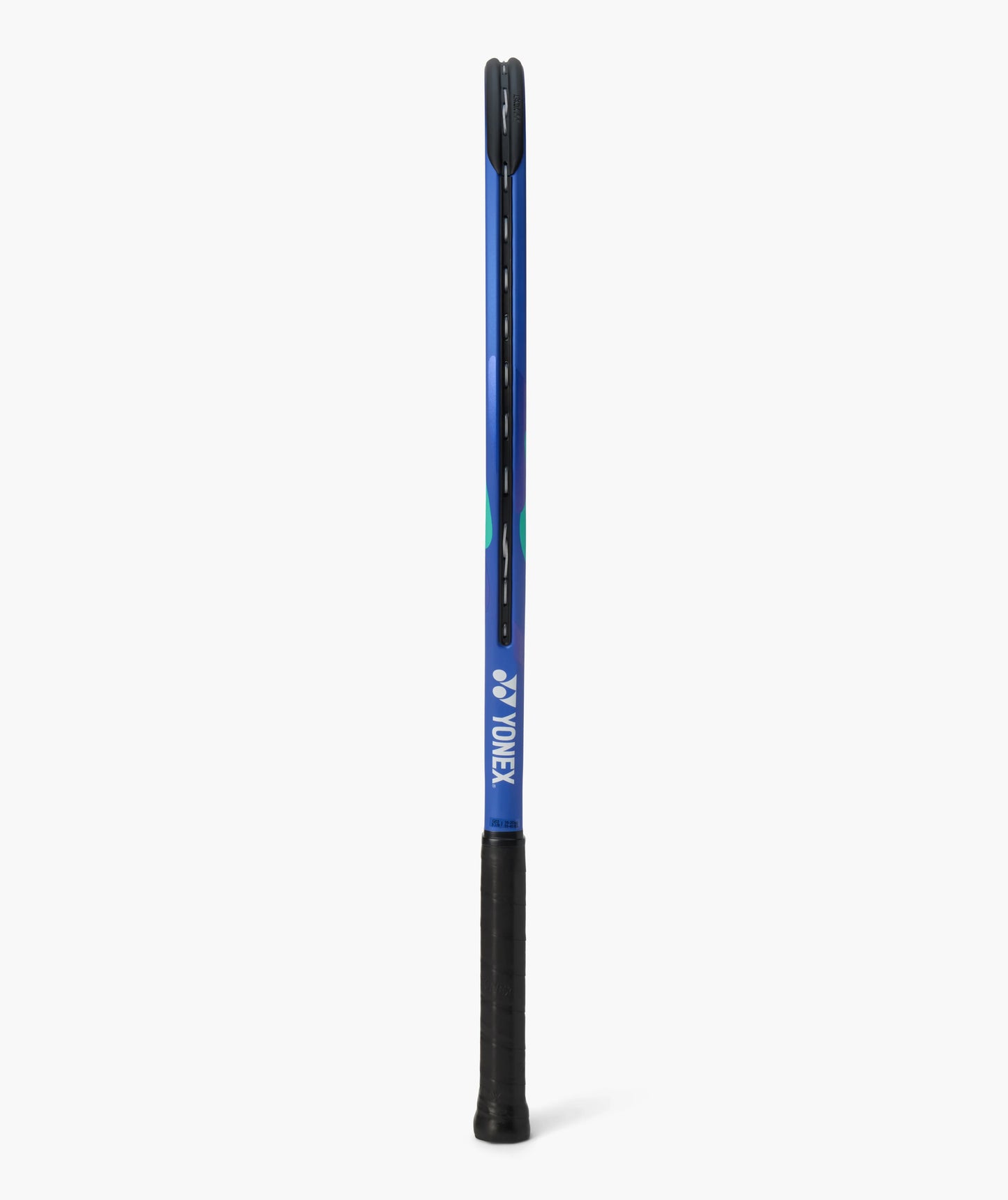 EZONE JR 26 STRUNG