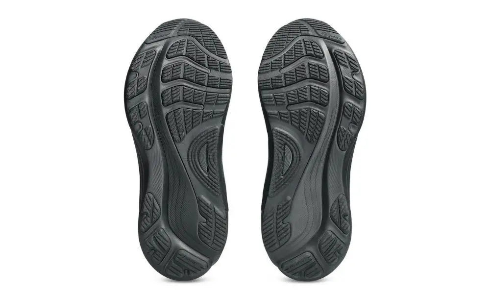 ASICS Mens GEL Kayano 32